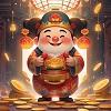 尊龙棋牌官网